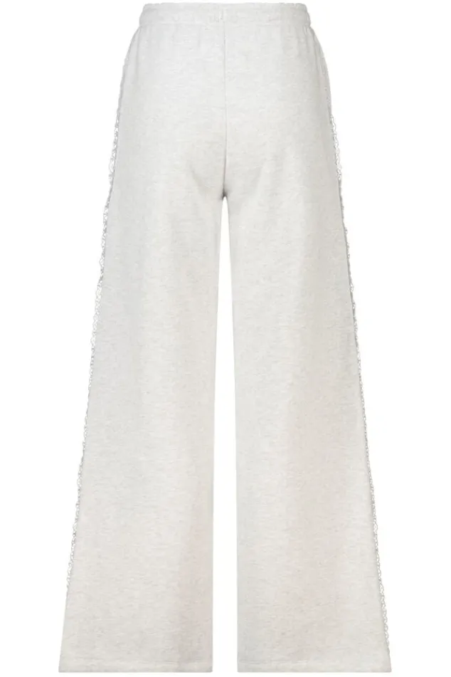 America Today New In|Joggingbroeken^Joggingbroek Coco ooe fit joggingbroek et ide ace