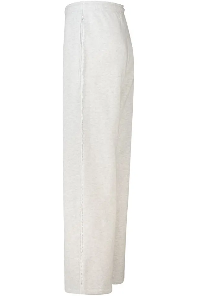 America Today New In|Joggingbroeken^Joggingbroek Coco ooe fit joggingbroek et ide ace
