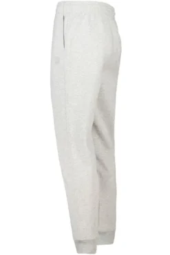 America Today Broeken|Joggingbroeken^Joggingbroek Coe Baic joggingbroek et ogo op de zijkant