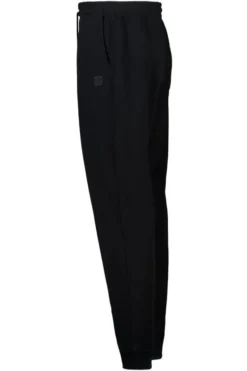 America Today Broeken|Joggingbroeken^Joggingbroek Coe Baic joggingbroek et ogo op de zijkant