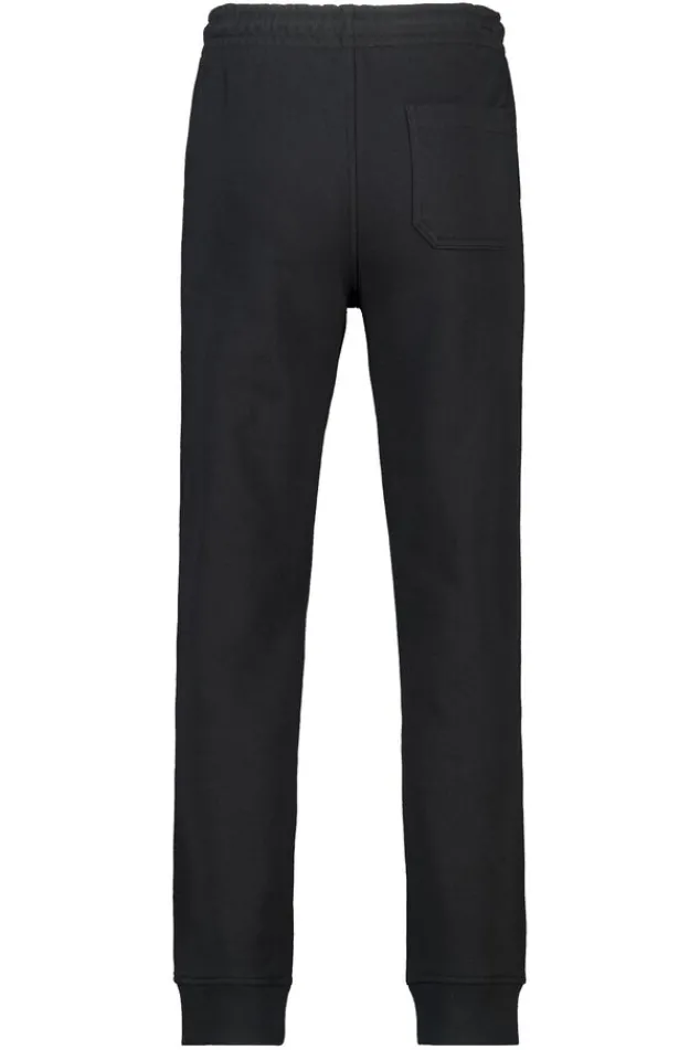 America Today Broeken|Joggingbroeken^Joggingbroek Cole Jr Regular fit joggingbroek