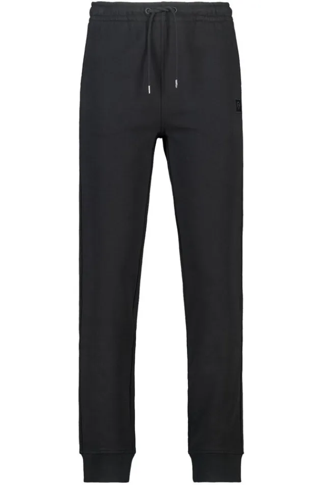 America Today Broeken|Joggingbroeken^Joggingbroek Cole Jr Regular fit joggingbroek