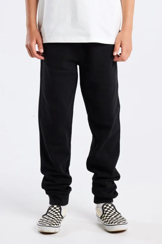 America Today Broeken|Joggingbroeken^Joggingbroek Cole Jr Regular fit joggingbroek