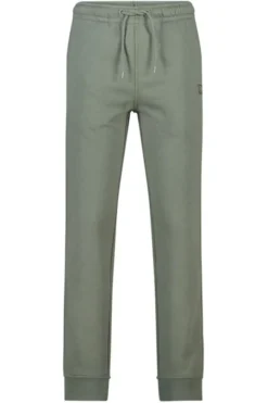 America Today Broeken|Joggingbroeken^Joggingbroek Cole Jr Regular fit joggingbroek