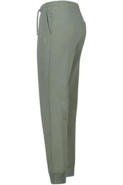 America Today Broeken|Joggingbroeken^Joggingbroek Cole Jr Regular fit joggingbroek