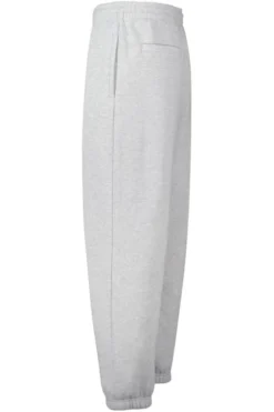 America Today Broeken|New In^Joggingbroek Coin joggingbroek et ooe fit en geborduurd ogo