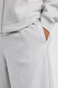 America Today Broeken|New In^Joggingbroek Coin joggingbroek et ooe fit en geborduurd ogo