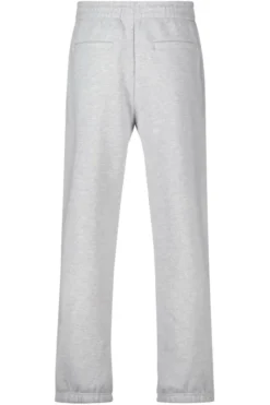 America Today Broeken|New In^Joggingbroek Coin joggingbroek et ooe fit en geborduurd ogo