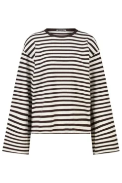 America Today T-Shirts & Tops|New In^ongeeve iy wide fit ongeeve