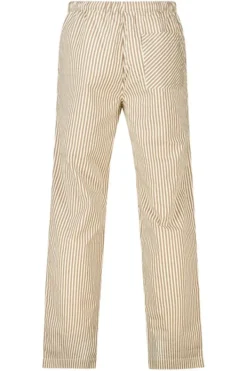 America Today Ondergoed & Lounge^ounge pant io oungebroek et rechte pijpen en eatiche taieband