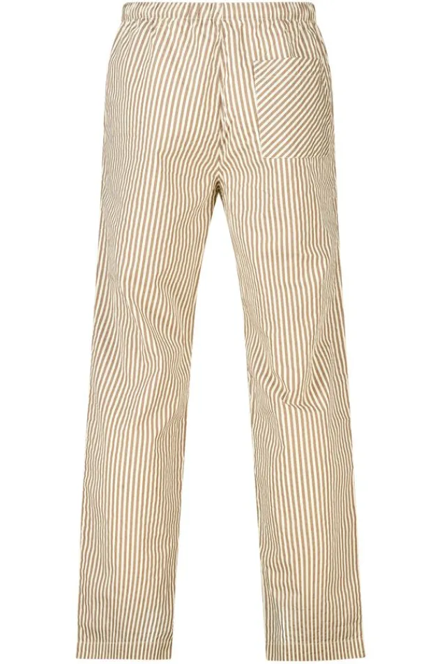America Today Ondergoed & Lounge^ounge pant io oungebroek et rechte pijpen en eatiche taieband