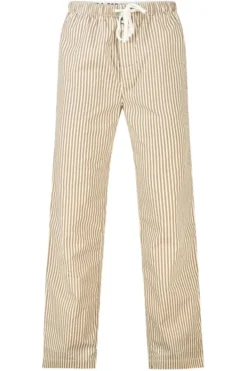 America Today Ondergoed & Lounge^ounge pant io oungebroek et rechte pijpen en eatiche taieband