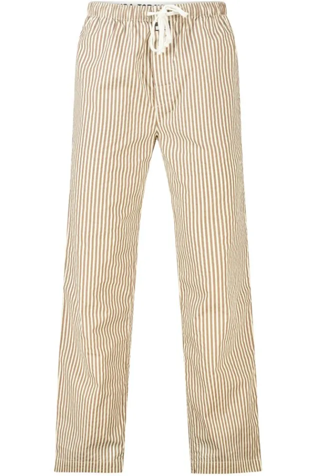 America Today Ondergoed & Lounge^ounge pant io oungebroek et rechte pijpen en eatiche taieband
