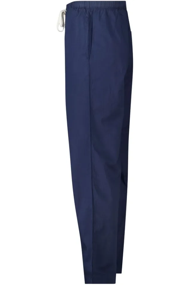 America Today Ondergoed & Lounge^ounge pant io oungebroek et rechte pijpen en eatiche taieband