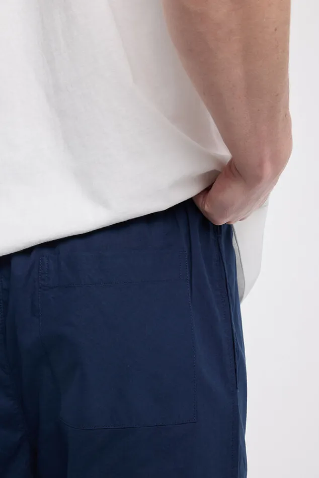America Today Ondergoed & Lounge^ounge pant io oungebroek et rechte pijpen en eatiche taieband