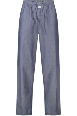 America Today Ondergoed & Lounge|New In^ounge pant io nu