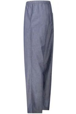 America Today Ondergoed & Lounge|New In^ounge pant io nu
