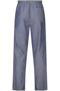 America Today Ondergoed & Lounge|New In^ounge pant io nu