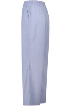 America Today Ondergoed & Lounge|Pyjama^ounge pant ya getreepte ounge pant et eatiche taieband