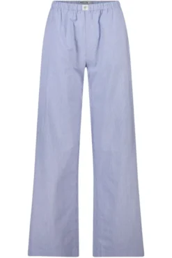 America Today Ondergoed & Lounge|Pyjama^ounge pant ya getreepte ounge pant et eatiche taieband