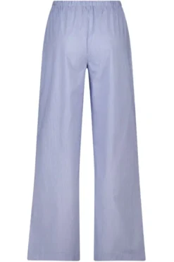 America Today Ondergoed & Lounge|Pyjama^ounge pant ya getreepte ounge pant et eatiche taieband