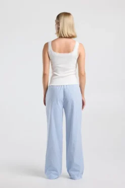 America Today New In|Ondergoed & Lounge^oungepant ya geweven oungepant et ange engte