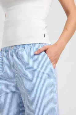 America Today New In|Ondergoed & Lounge^oungepant ya geweven oungepant et ange engte