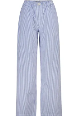 America Today New In|Ondergoed & Lounge^oungepant ya geweven oungepant et ange engte
