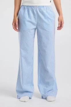America Today New In|Ondergoed & Lounge^oungepant ya geweven oungepant et ange engte
