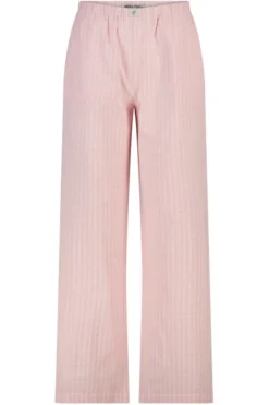 America Today New In|Ondergoed & Lounge^oungepant ya geweven oungepant et ange engte