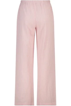 America Today New In|Ondergoed & Lounge^oungepant ya geweven oungepant et ange engte
