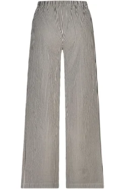 America Today New In|Ondergoed & Lounge^oungepant ya geweven oungepant et ange engte