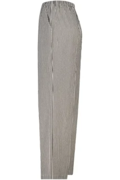 America Today New In|Ondergoed & Lounge^oungepant ya geweven oungepant et ange engte