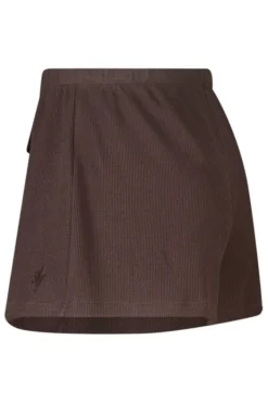 America Today New In|Ondergoed & Lounge^ounge hort ay ounge hort van waffe fabric et eatiche waitband