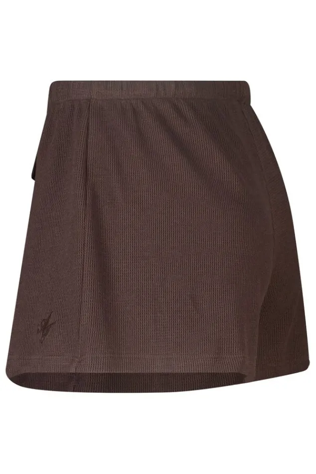 America Today New In|Ondergoed & Lounge^ounge hort ay ounge hort van waffe fabric et eatiche waitband
