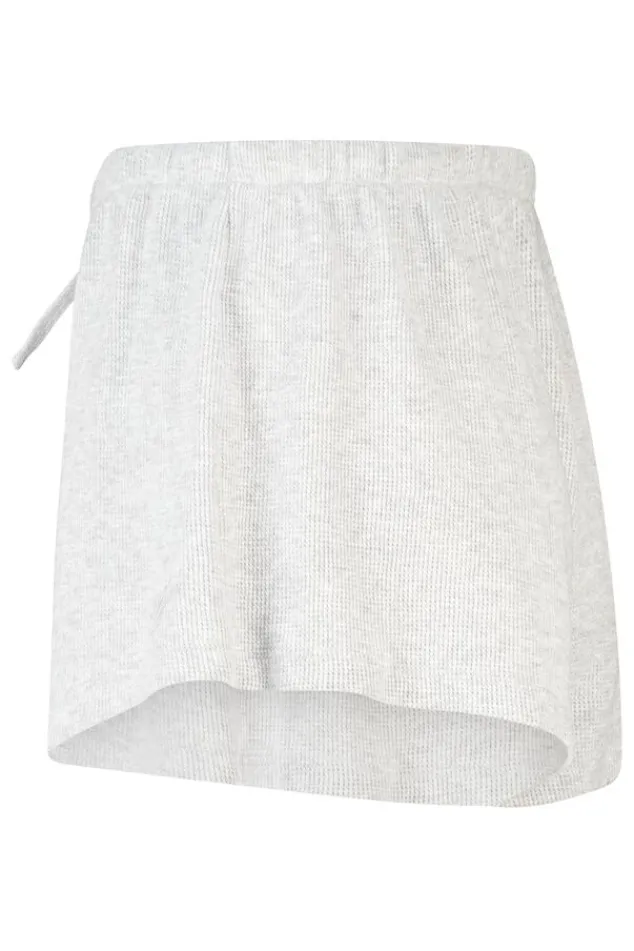 America Today New In|Ondergoed & Lounge^ounge hort ay ounge hort van waffe fabric et eatiche waitband