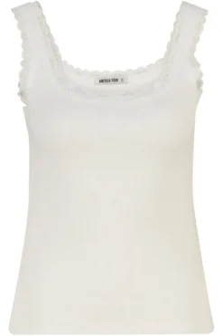 America Today New In|Ondergoed & Lounge^oungetop oo oungetop et i fit en ace detai