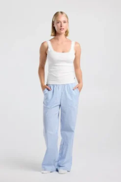 America Today New In|Ondergoed & Lounge^oungetop oo oungetop et i fit en ace detai