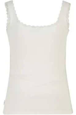 America Today New In|Ondergoed & Lounge^oungetop oo oungetop et i fit en ace detai