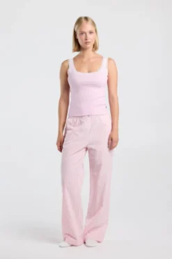 America Today New In|Ondergoed & Lounge^oungetop oo oungetop et i fit en ace detai