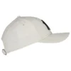 Era Sokken & Accessoires^New pet 9FORTY NY Yankees Unisex New pet