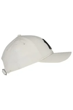 Era Sokken & Accessoires^New pet 9FORTY NY Yankees Unisex New pet