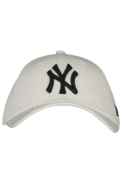 Era Sokken & Accessoires^New pet 9FORTY NY Yankees Unisex New pet