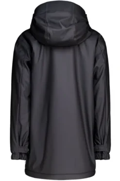 America Today Jassen & Regenjassen^Parka Juliet JR Winddichte parka regenjas