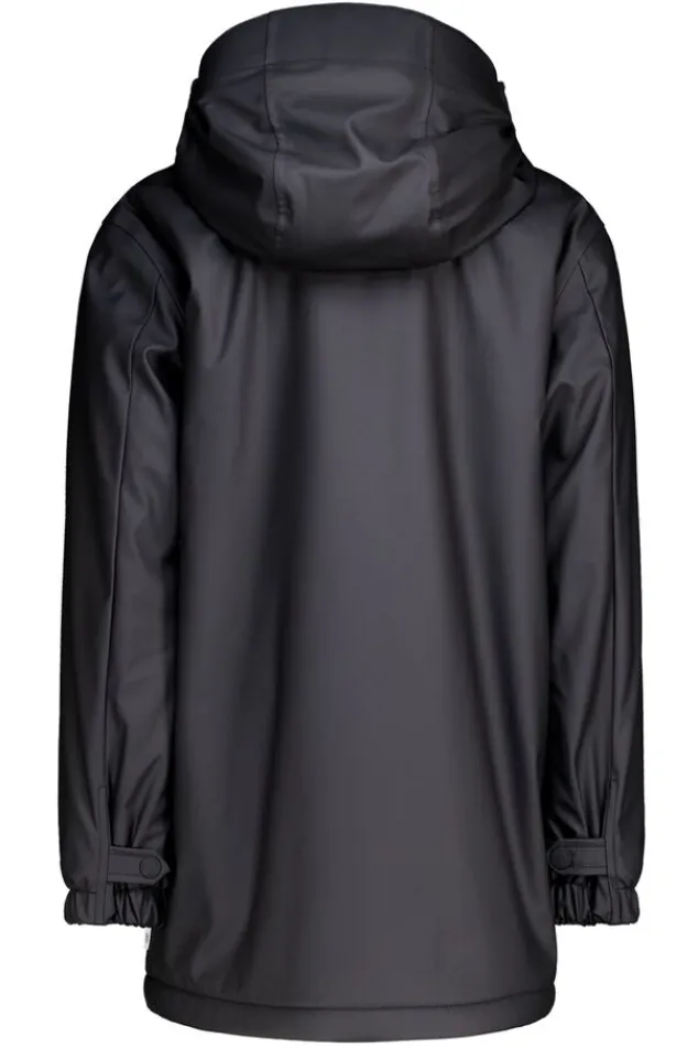 America Today Jassen & Regenjassen^Parka Juliet JR Winddichte parka regenjas