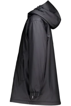 America Today Jassen & Regenjassen^Parka Juliet JR Winddichte parka regenjas