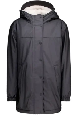America Today Jassen & Regenjassen^Parka Juliet JR Winddichte parka regenjas