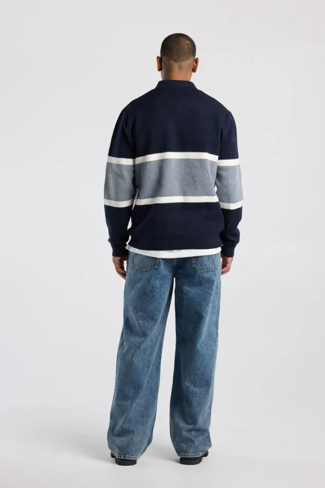 America Today Truien & Vesten|New In^Poo Kaeb gebreide poo et coorbock deign