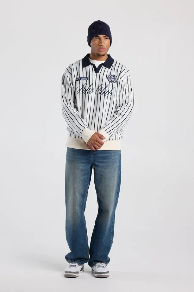 America Today New In|T-Shirts & Polo’S^Poo Kaz poo et ange ouwen