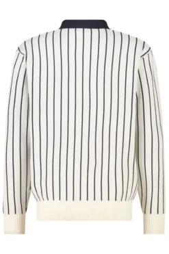 America Today New In|T-Shirts & Polo’S^Poo Kaz poo et ange ouwen